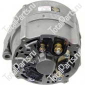 HC-PARTS CA645IR ГЕНЕРАТОР