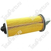 TOTALSOURCE 86296 ГИДРАВЛИЧЕСКИЙ ФИЛЬТР