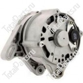 HC-PARTS CA504IR ГЕНЕРАТОР
