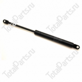 SIZE 8x600.00x245x95xDx15 ПРУЖИНА РЕГУЛЯТОРА ГАЗА