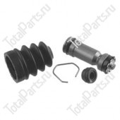BARRETT CK910994 КОМПЛЕКТ ГЛАВНОГО ЦИЛИНДРА