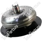 HANGCHA  (HC) CPCD10-35 ГИРОТРАНСФОРМАТОР С ВОГНУТЫМ ФЛАНЦЕМ НА ПОГРУЗЧИКИ