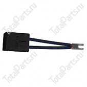 CROWN 90857 ЭЛЕКТРОЩЕТКА