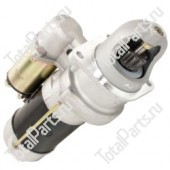 YALE 150123450 СТАРТЕР 12V