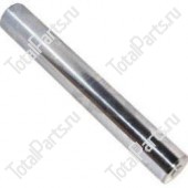 LINDE 1814461005 ШТОК КАРЕТКИ СМЕЩЕНИЯ