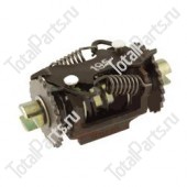 TOTALSOURCE 31657 МЕХАНИЗМ САМОРАЗВОДА КОЛОДОК