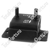KEY NUMBER 87782 ПОДУШКА ДВИГАТЕЛЯ DAEWOO