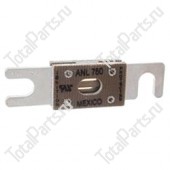 MITSUBISHI 835892 ПРЕДОХРАНИТЕЛЬ