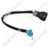 TVH 8993815 МИКРОПЕРЕКЛЮЧАТЕЛЬ