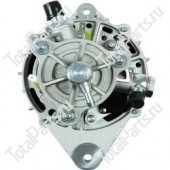 CAS CAL10175 ГЕНЕРАТОР