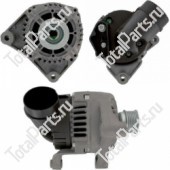 HC-PARTS CA901IR ГЕНЕРАТОР