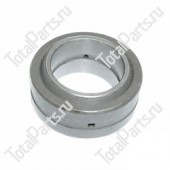 LINDE 0009249629 СФЕРИЧЕСКИЙ ПОДШИПНИК