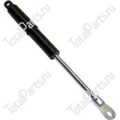 SIZE 8x170x255x85xCx16x36 ГАЗОВЫЙ АМОРТИЗАТОР / GAS SPRING / PUSH TYPE