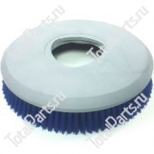 NILFISK ADVANCE 9095333000 ЩЕТКА ПОДМЕТАЛЬНОЙ МАШИНЫ