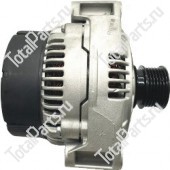 CAS CAL10105 ГЕНЕРАТОР