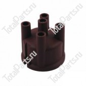 EMC-FORKLIFTPARTS 07025 КРЫШКА РАСПРЕДЕЛИТЕЛЯ