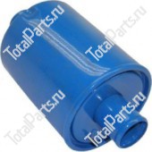 HC-PARTS CPCD50NRXW19 ФИЛЬТР ГИДРАВЛИЧЕСКИЙ