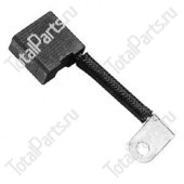 INTRUPA CL19B ЭЛЕКТРОЩЕТКА