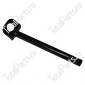TOTALSOURCE 8823054 ОСЬ