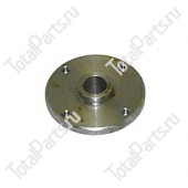 TOTALSOURCE 31686 СПУПИЦА ПОМПЫ