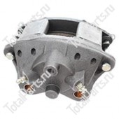 TAYLOR CL2774411 ТОРМОЗНОЙ СУППОРТ