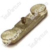 ALBRIGHT 2028153 КОНТАКТ