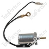 KEY NUMBER 83336 СОЛЕНОИД DAEWOO
