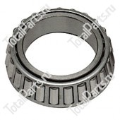 CLARK 2107650 ОБОЙМА КОНУСНЫЙ ПОДШИПНИК