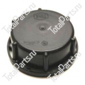 LINDE 0009625071 ЗАЛИВНАЯ КРЫШКА