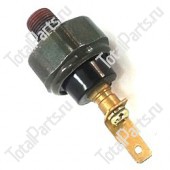 KEY NUMBER 83227 ДАТЧИК ДАВЛЕНИЯ МАСЛА