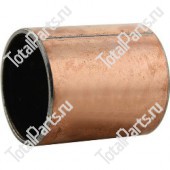 HANGCHA  (HC) CPCD20-35 AG ВТУЛКА ЦИЛИНДРА НАКЛОНА