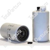 TOTALSOURCE 86345 ФИЛЬТР ТОПЛИВНЫЙ