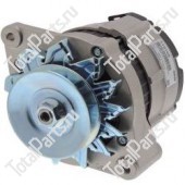 HC-PARTS CA1027IR ГЕНЕРАТОР