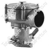 IMPCO CA100M2 ГАЗОВЫЙ КАРБЮРАТОР