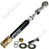 SIZE 8x500x175x50xCx24x12 ГАЗОВЫЙ АМОРТИЗАТОР