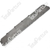 ISUZU 8971270490 КРЫШКА БЛОКА