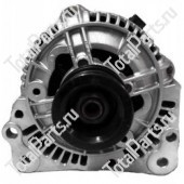 HC-PARTS CA1263IR ГЕНЕРАТОР