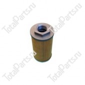 KEY NUMBER 86372 ФИЛЬТР ГИДРАВЛИКИ DAEWOO