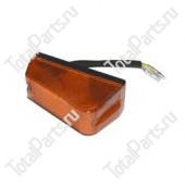 KEY NUMBER 84109 УКАЗАТЕЛЬ ПОВОРОТА ДЛЯ ПОГРУЗЧИКА DAEWOO