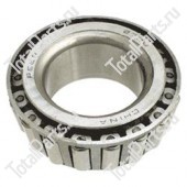 HYSTER 0239975 КОНИЧЕСКИЙ КОНУСНЫЙ ПОДШИПНИК