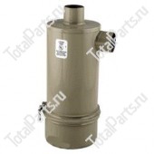 TOTALSOURCE 86184 КОРПУС ВОЗДУШНОГО ФИЛЬТРА