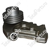 CLARK 881920 ПОМПА ВОДЯНАЯ