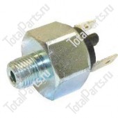 KEY NUMBER 181101 ДАТЧИК СТОП-СИГНАЛА ACCEL