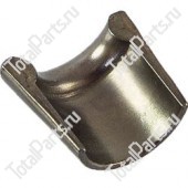 KEY NUMBER 87916 СУХАРЬ КЛАПАНА НА ПОГРУЗЧИК DAEWOO