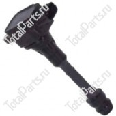 MOBIL CN15 КАТУШКА ЗАЖИГАНИЯ