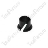 SIZE 15x18x23.5x16x0.9xNx ВТУЛКА
