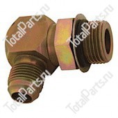 TVH 16598253 ФИТИНГ