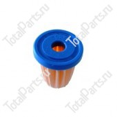 SIZE 8x29x34x34 ФИЛЬТР ВОЗДУШНЫЙ