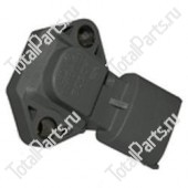 KEY NUMBER 89670 СЕНСОР DAEWOO