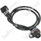 KEY NUMBER 89728 ДАТЧИК DAEWOO